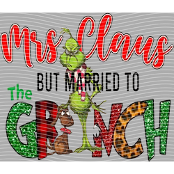 Christmas-ADJ 11287
